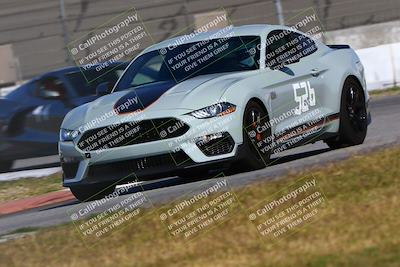 media/Dec-03-2022-Speed Ventures (Sat) [[ffecf23fdb]]/Blue Group/Session 2 (Turn 8)/